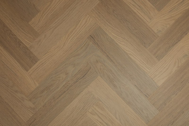 Виниловое покрытие SPC Floor Bonkeel Pine 303 Дуб Табер